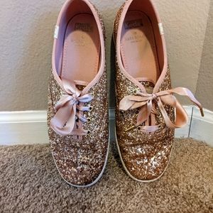 Kate Spade Keds